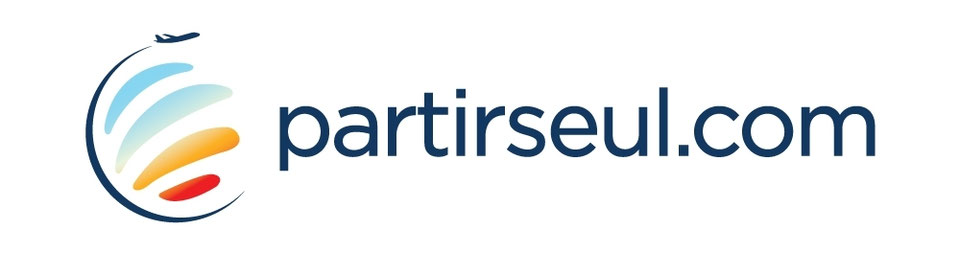 Partirseul.com